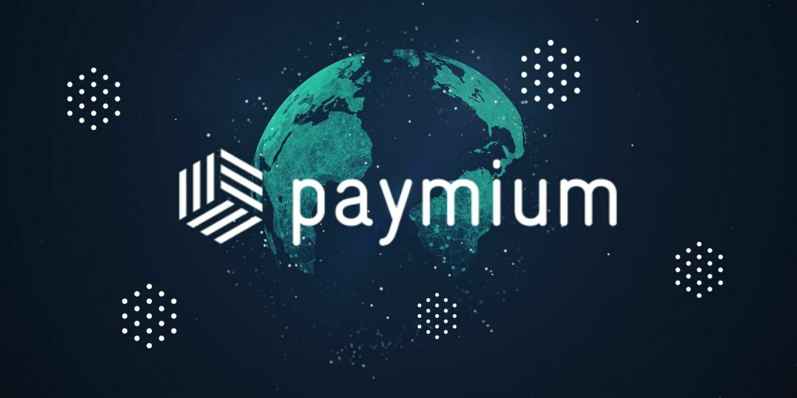 Paymium se lance dans le liquidity mining : 1,2M de tokens BCIO à gagner