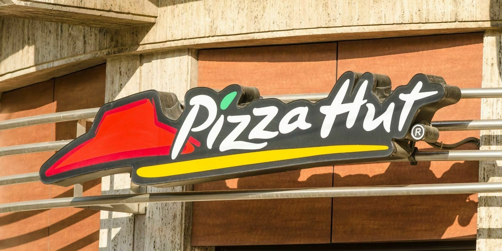 Pizza Hut accepte désormais le Bitcoin (BTC) et d'autres cryptomonnaies au Venezuela