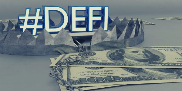 Promotion trompeuse du futur Bitcoin (BTC), l’influenceur Sebydaddy vous promet de devenir millionnaire