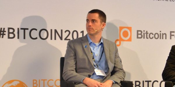 Pendant ce temps, Roger Ver critique (encore) le Bitcoin