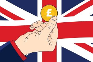 Le Royaume-Uni confirme (enfin) ses plans pour sa monnaie numérique