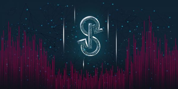 Le YFI de Yearn.Finance explose de nouveau : 20 000 $ en vue