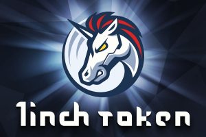 La plateforme 1inch lance son token et distribue l'équivalent de 1 500 $ à certains utilisateurs