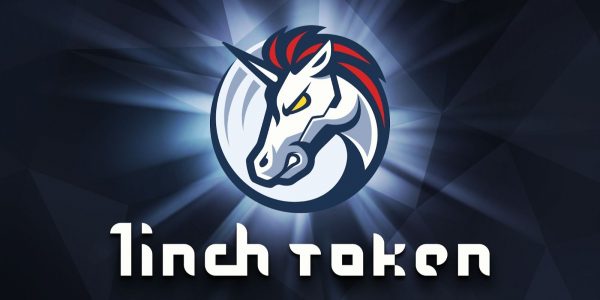 La plateforme 1inch lance son token et distribue l'équivalent de 1 500 $ à certains utilisateurs