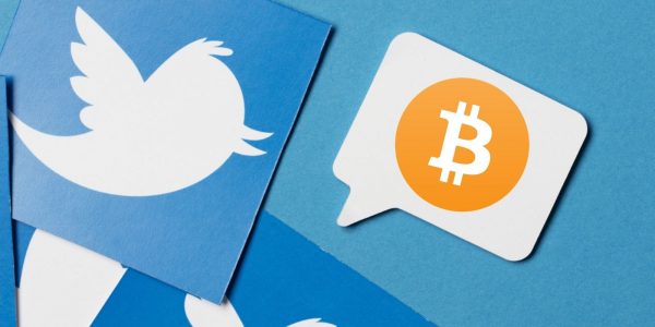 Pourquoi l’activité sociale ne vous révèle rien sur une cryptomonnaie