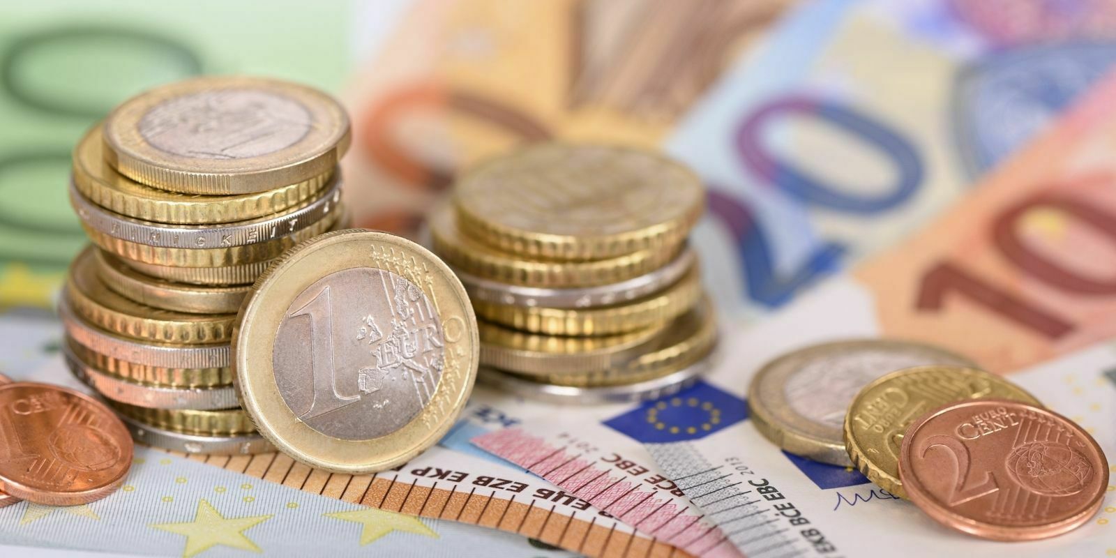 Une banque allemande lance un stablecoin adossé à l'euro sur Stellar