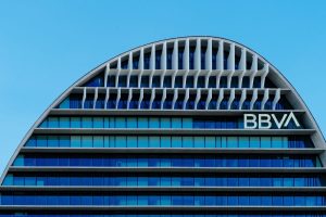 La deuxième plus grande banque d’Espagne lance des services cryptos
