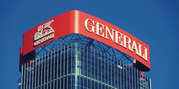 Une banque italienne mène un investissement de 14M$ dans Conio, un portefeuille Bitcoin (BTC)