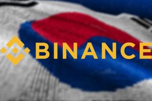 Binance Korea cesse ses activités 9 mois seulement après son lancement
