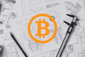 Qu'est-ce qu'un BIP ou Bitcoin Improvement Proposal ?