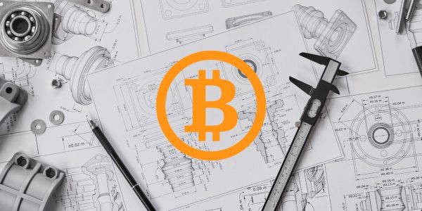 Qu'est-ce qu'un BIP ou Bitcoin Improvement Proposal ?