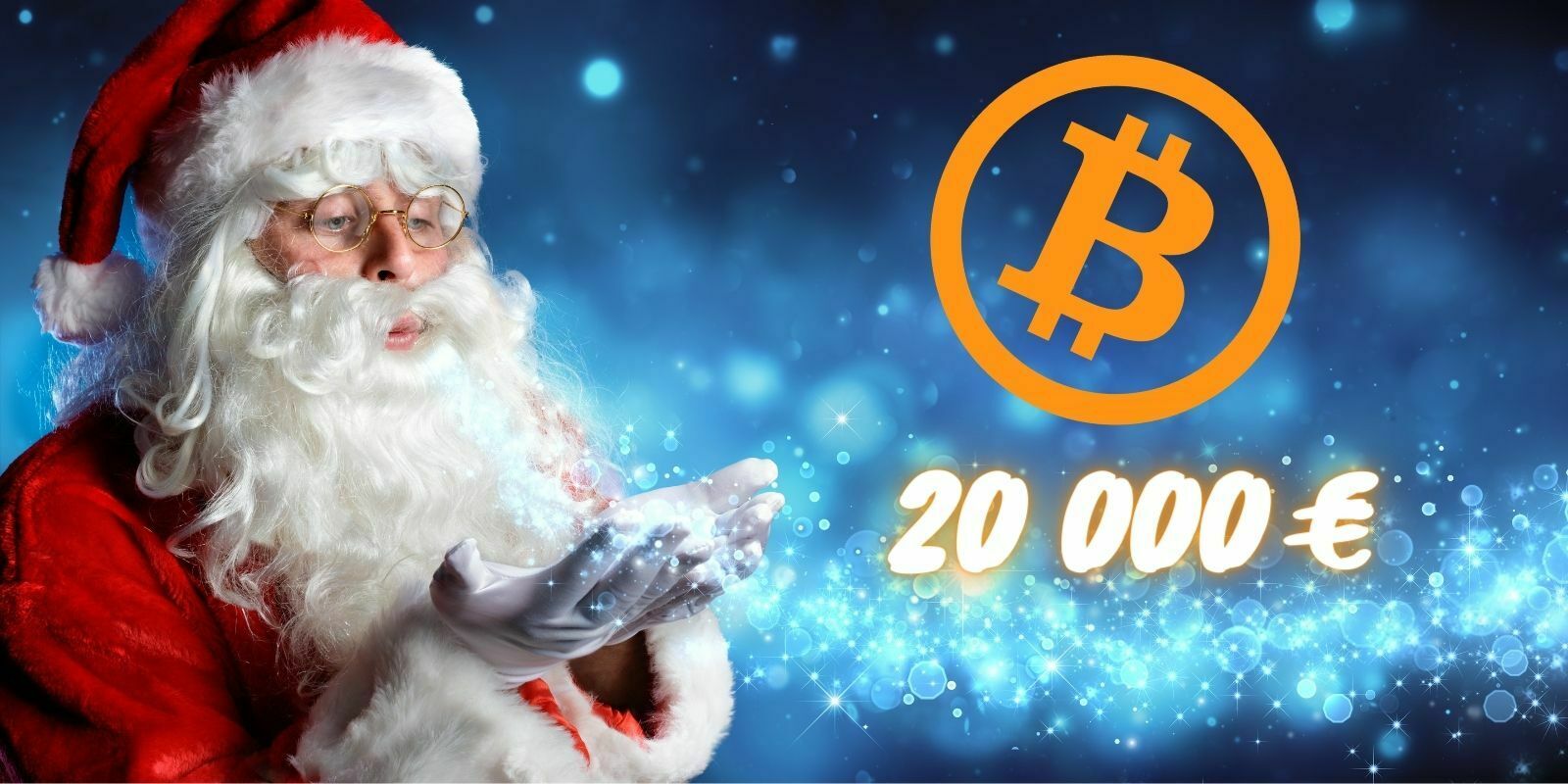 bitcoins cest quoi la noel