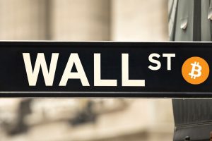 Bitcoin arrive à Wall Street - Des indices sur les cryptomonnaies seront lancés en 2021 par S&P DJI
