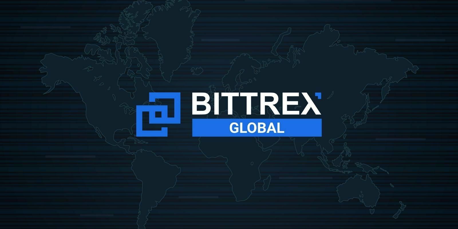 Bittrex introduit des tokens adossés aux actions de Tesla, d'Amazon et d'autres