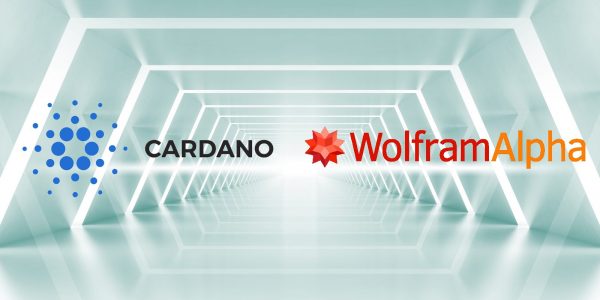 Cardano s’associe à Wolfram Alpha pour créer des oracles