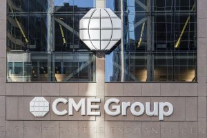 CME Group annonce l'arrivée des contrats à terme sur l'Ether (ETH)