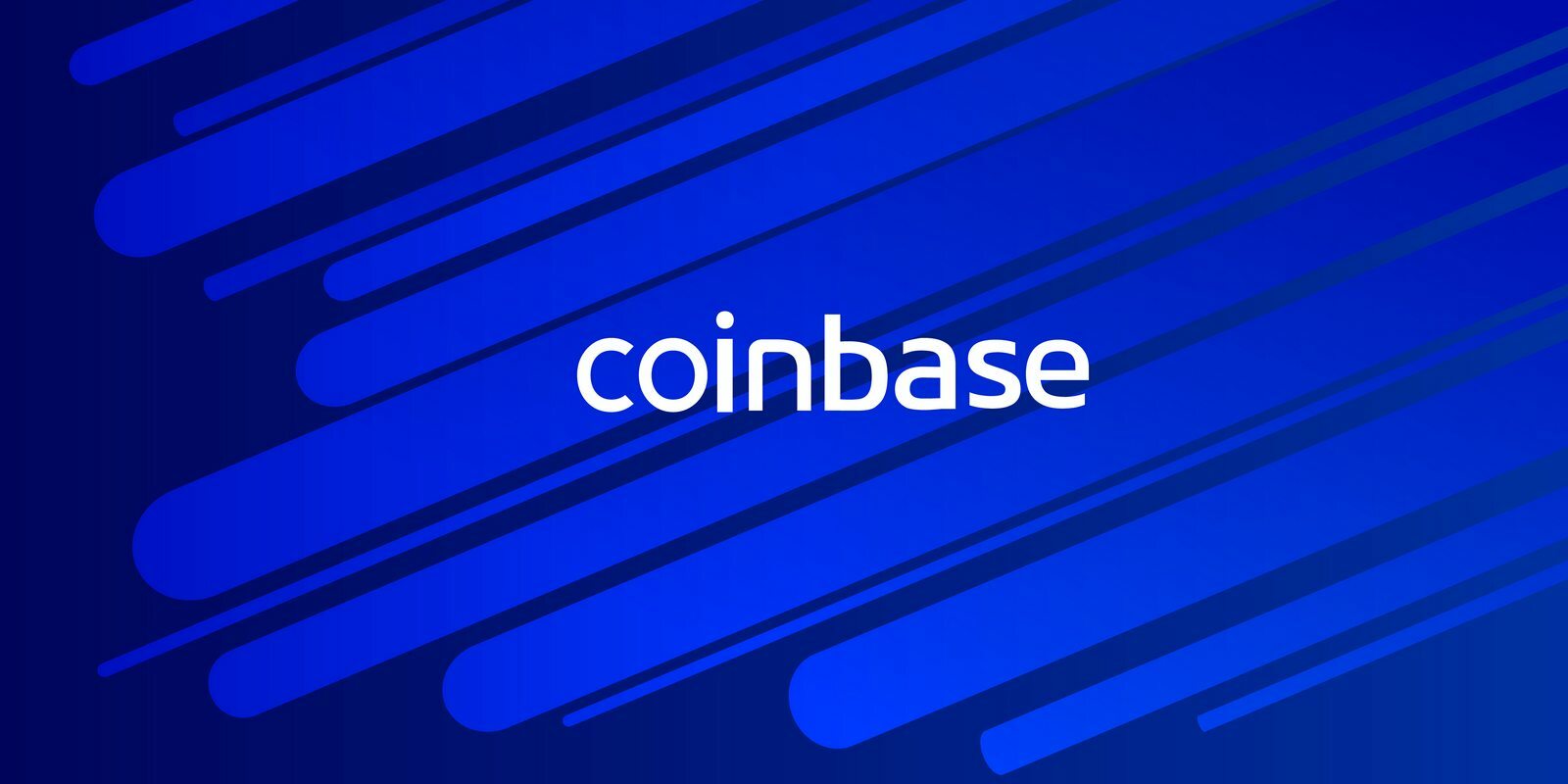 Coinbase commence son introduction en bourse – L’exchange vaudrait 28 milliards de dollars