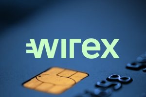 Le fournisseur de crypto-cartes Wirex devient membre principal du réseau Visa en Europe