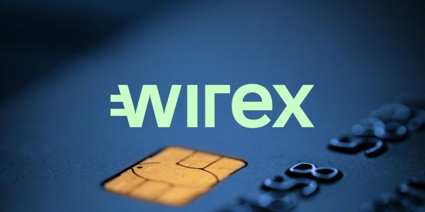 Le fournisseur de crypto-cartes Wirex devient membre principal du réseau Visa en Europe