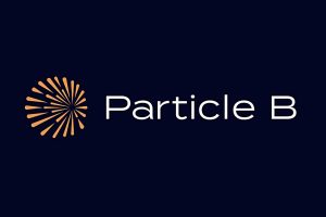 Le cofondateur de Crypto.com lance Particle B, un incubateur de projets DeFi