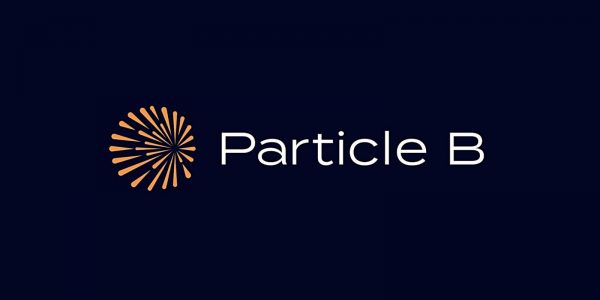 Le cofondateur de Crypto.com lance Particle B, un incubateur de projets DeFi