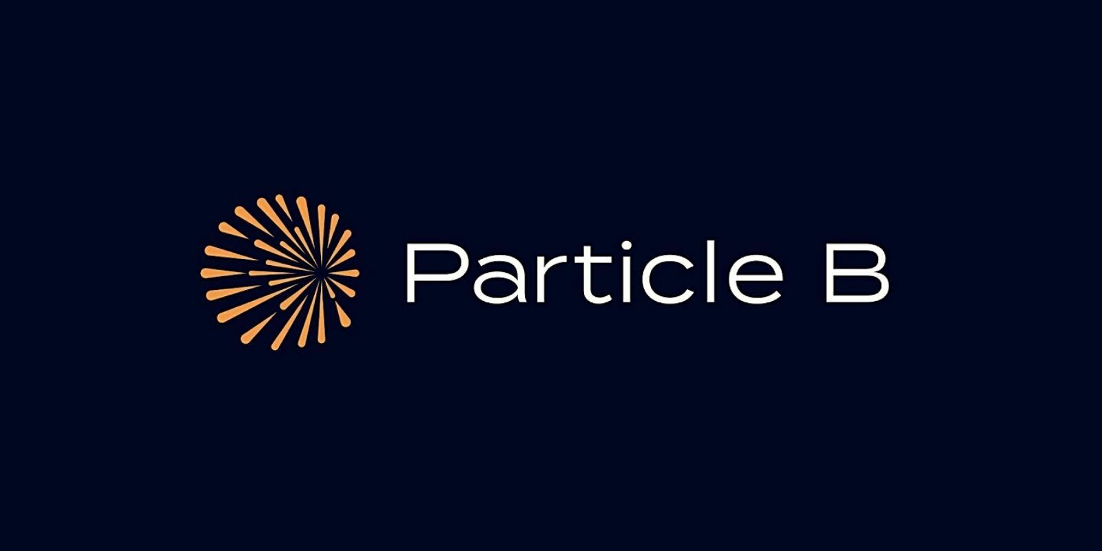 Le cofondateur de Crypto.com lance Particle B, un incubateur de projets DeFi