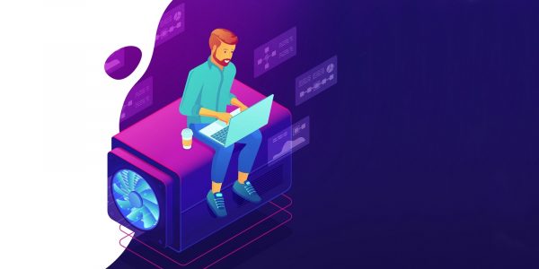 Le nombre de développeurs cryptos progresse pour la première fois depuis 2017