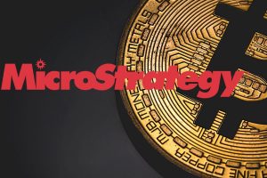 L’entreprise MicroStrategy, cotée au Nasdaq, détient désormais 40 824 bitcoins (BTC)