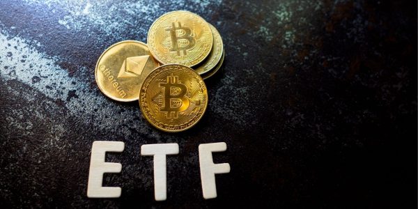 The Ether Fund, le premier ETF basé sur l’ETH coté à la Bourse de Toronto