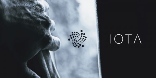 La Fondation IOTA se sépare de David Sønstebø, le fondateur du projet