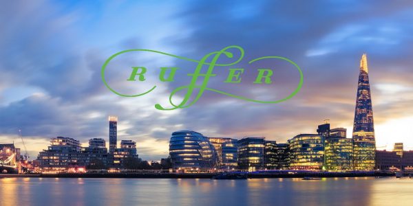 Un gestionnaire d’actifs britannique majeur dédie 2.5% de son portfolio à Bitcoin (BTC)