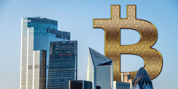 Le gestionnaire SkyBridge fort de 9,2 milliards de dollars sous gestion lance un fonds Bitcoin