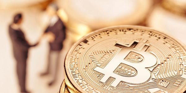 JPMorgan : 600 milliards de dollars pourraient être investis dans le Bitcoin (BTC) par les institutions