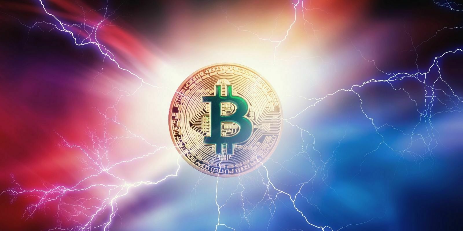 Kraken intégrera le Lightning Network de Bitcoin (BTC) en 2021