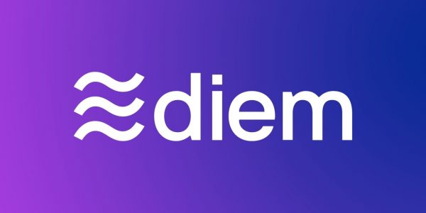La Libra se rebaptise Diem, en quête d'approbation par les régulateurs