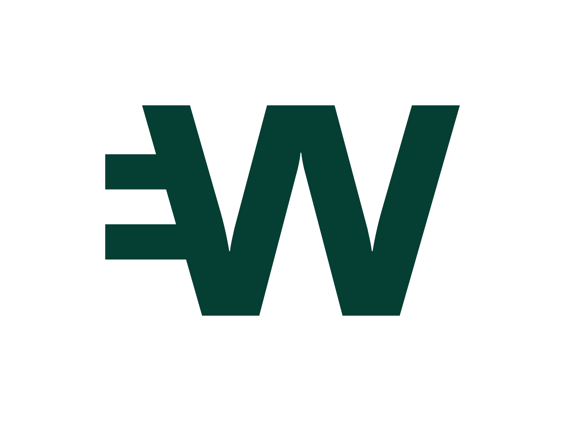 Logo Wirex