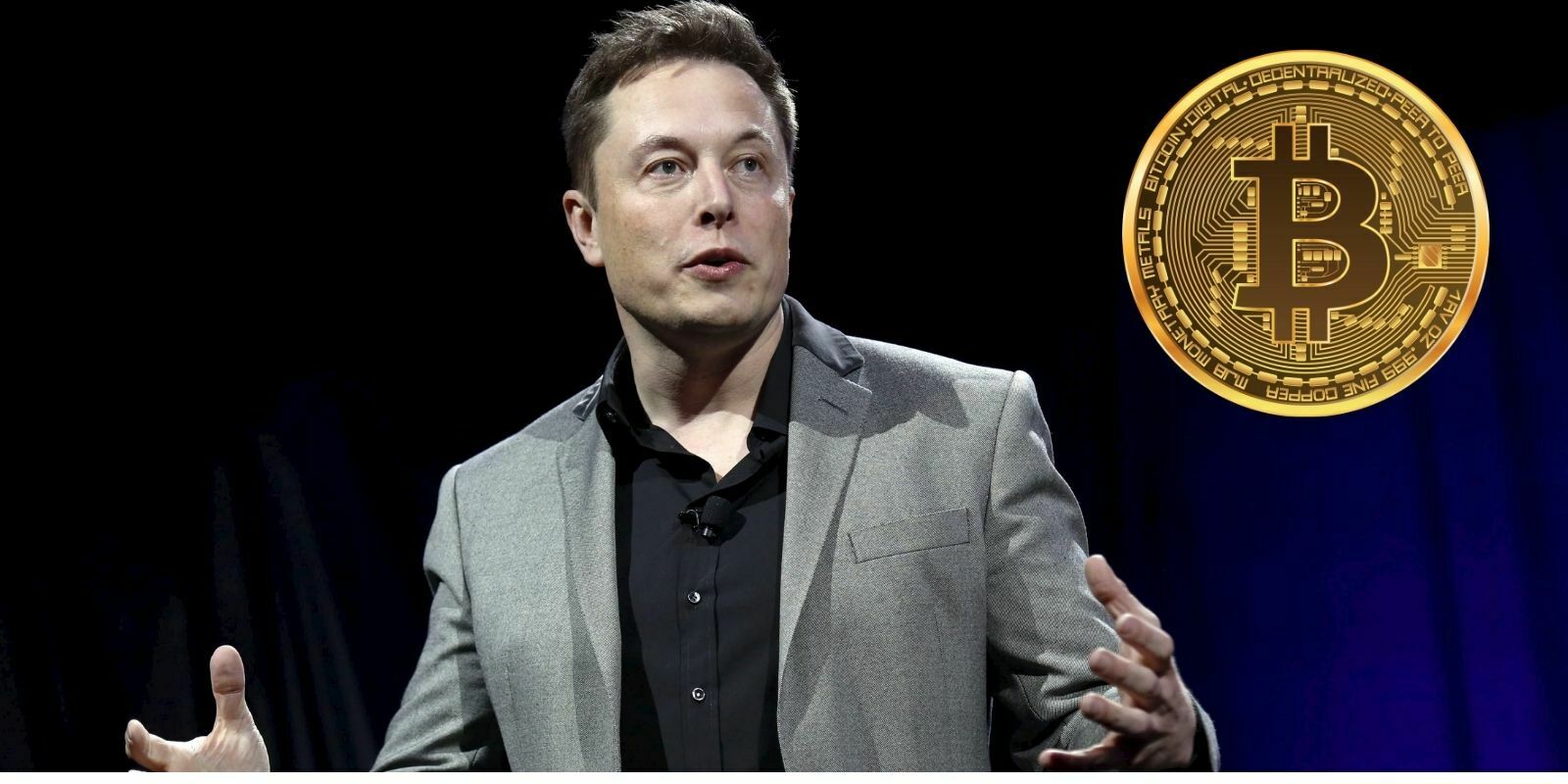 Michael Saylor propose à Elon Musk de convertir la trésorerie de Tesla en bitcoin (BTC)