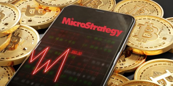 MicroStrategy ne s’arrête plus avec un nouvel achat de 650M$ de Bitcoin (BTC)
