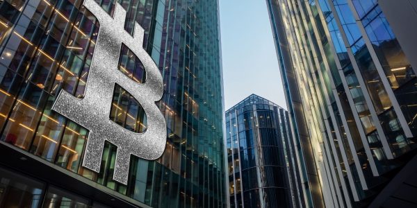 L’entreprise Mogo, cotée au Nasdaq, prévoit d’allouer 1,5% de ses avoirs en Bitcoin (BTC)
