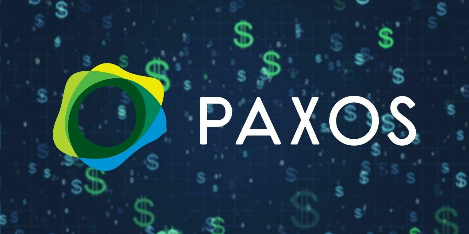 Paxos, partenaire de PayPal pour les cryptomonnaies, lève 142 millions de dollars