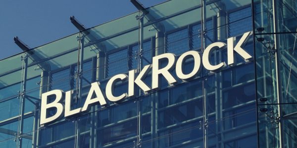 Pour le PDG de BlackRock, le Bitcoin pourrait remettre en question l'hégémonie du dollar
