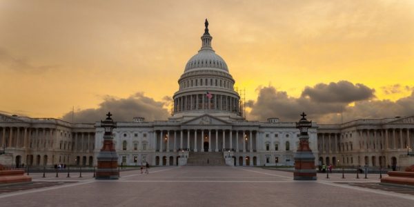 États-Unis : une proposition de loi menace fortement le développement des stablecoins