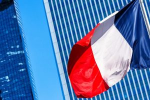 PwC publie un état des lieux de la blockchain dans les entreprises françaises