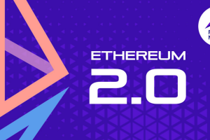 Générer des revenus passifs avec Ethereum 2.0 (ETH) - L'offre accessible à tous de Feel Mining
