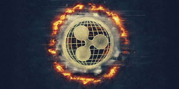 La SEC a l'intention de poursuivre Ripple pour ventes illégales de XRP