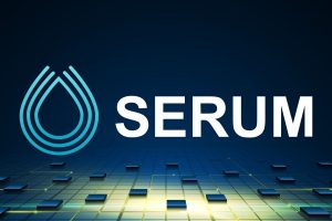 Serum (SRM) - Un exchange décentralisé qui mise sur l'interopérabilité