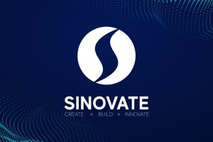 Sinovate (SIN) - Le service de stockage Cloud décentralisé permettant de générer des revenus passifs