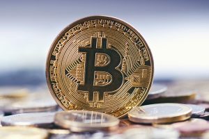 SkyBridge Capital investit 182 millions de dollars dans le Bitcoin (BTC)