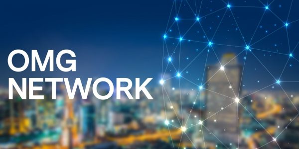 Une société de capital-risque rachète OMG Network (ex Omise Go)