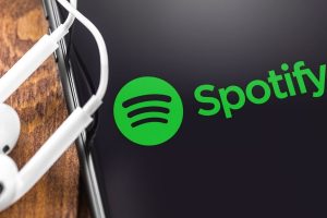 Spotify pourrait accepter les cryptomonnaies d'ici peu